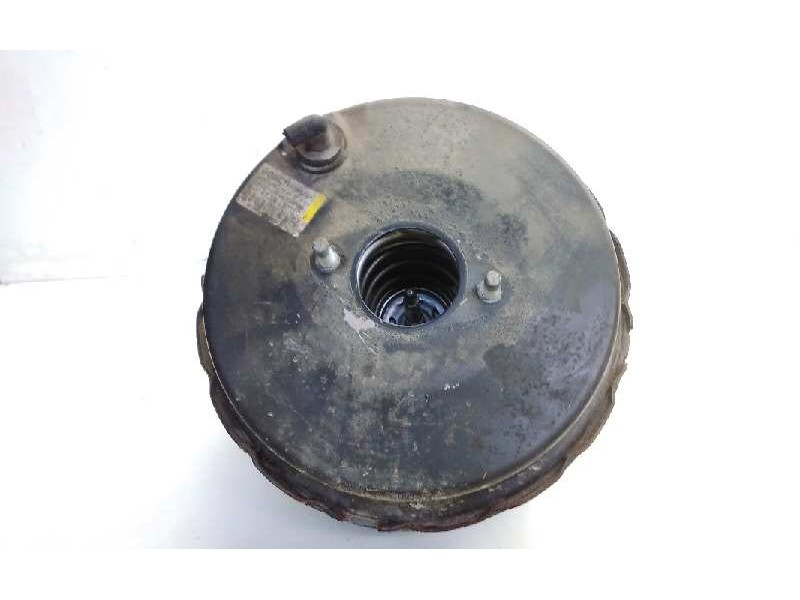 Recambio de servofreno para toyota avensis berlina (t25) 2.0 d4-d executive berlina (5-ptas.) referencia OEM IAM 4720005170  