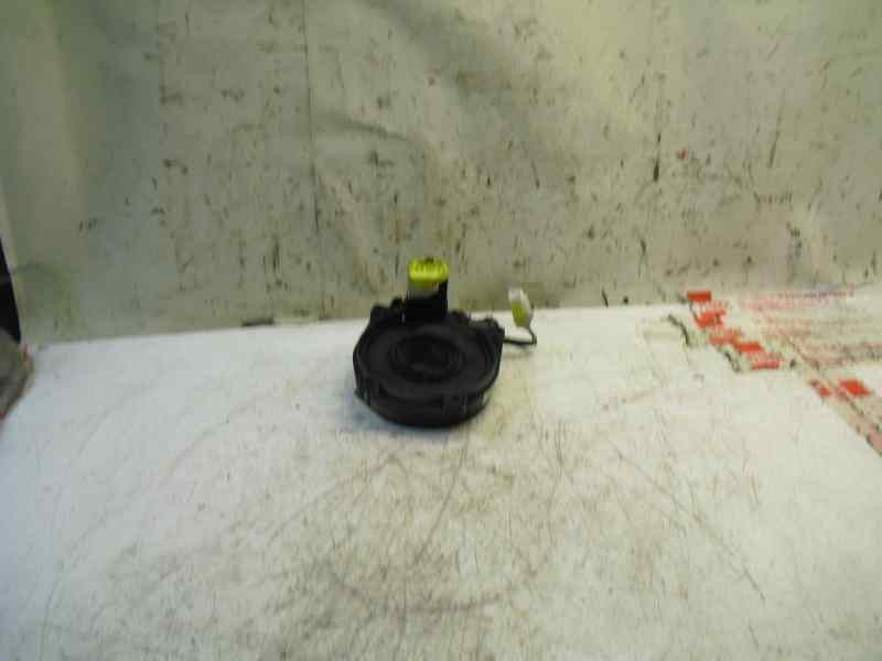 Recambio de anillo airbag para nissan almera (n16/e) 2.2 16v turbodiesel cat referencia OEM IAM DAJ2037H  