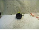 ANILLO AIRBAG DAJ2037H 