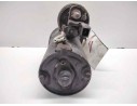 MOTOR ARRANQUE 0001126012 02A911023R 