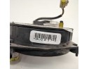 ANILLO AIRBAG DAJ2037H 