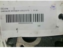 CULATIN 848B 104041