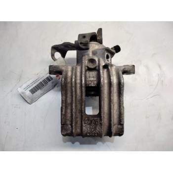 Recambio de pinza freno trasera derecha para volkswagen new beetle (9c1/1c1) 2.0 referencia OEM IAM 1J0615424H  
