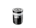 FILTRO ACEITE 2347500 1812347500 