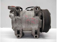 Recambio de compresor aire acondicionado para nissan pathfinder (r51) referencia OEM IAM 5062118940 92600EB300  2