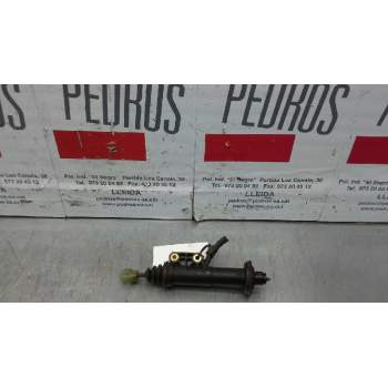 BOMBA EMBRAGUE 0002903212 