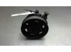 Recambio de bomba direccion para seat toledo (1m2) signo referencia OEM IAM   