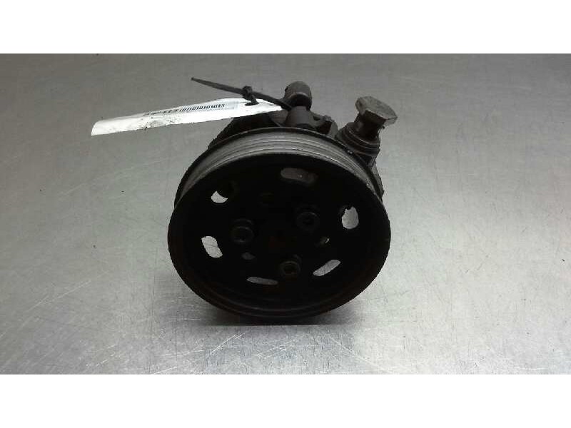 Recambio de bomba direccion para seat toledo (1m2) signo referencia OEM IAM   