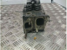 Recambio de culatin para chrysler voyager (es) 2.5 turbodiesel referencia OEM IAM 848B  104041 2