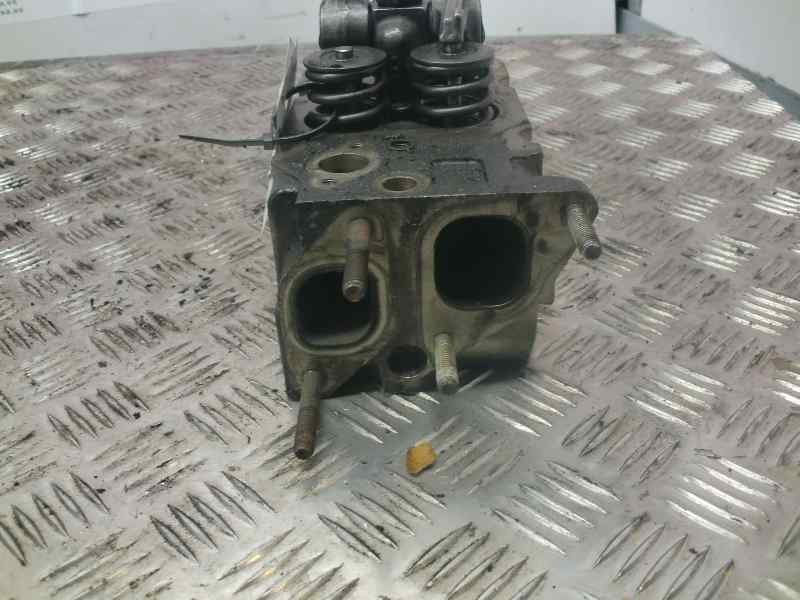 Recambio de culatin para chrysler voyager (es) 2.5 turbodiesel referencia OEM IAM 848B  104041