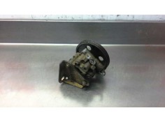 Recambio de bomba direccion para chrysler voyager (rg) 2.5 crd se grand voyager referencia OEM IAM    2