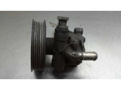 Recambio de bomba direccion para seat toledo (1m2) signo referencia OEM IAM    2