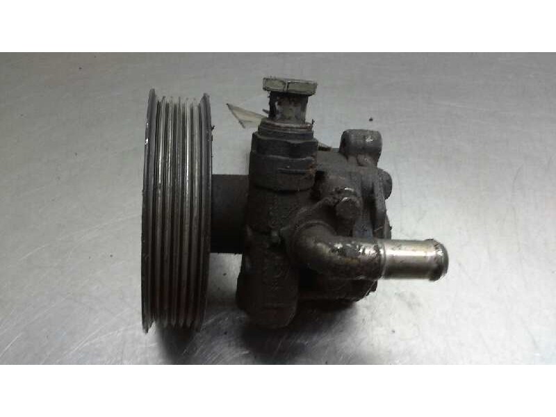 Recambio de bomba direccion para seat toledo (1m2) signo referencia OEM IAM   
