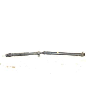CARDAN TRASERO 27111FJ060 