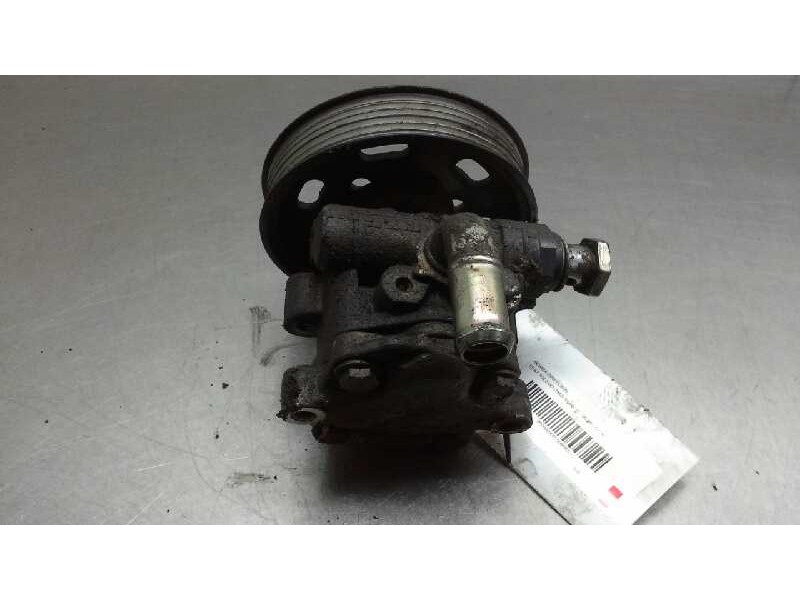 Recambio de bomba direccion para seat toledo (1m2) signo referencia OEM IAM   