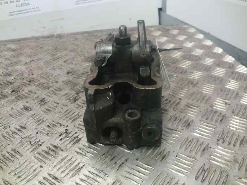 Recambio de culatin para chrysler voyager (es) 2.5 turbodiesel referencia OEM IAM 848B  104041