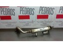 ENFRIADOR DE GASES 
