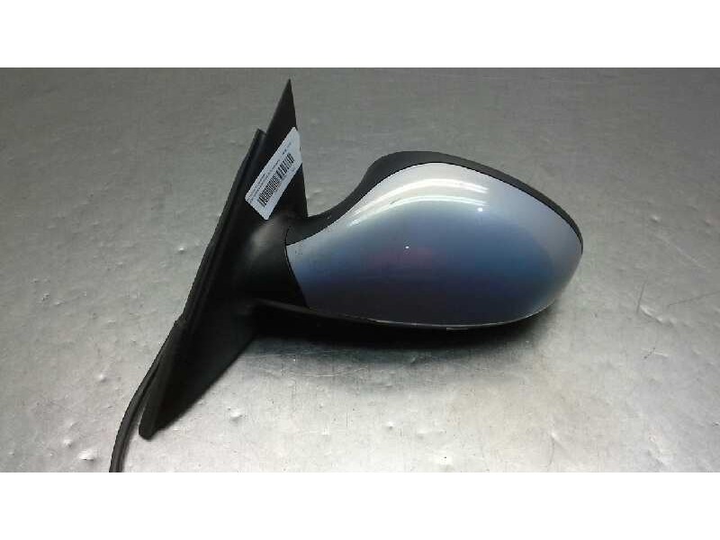 Recambio de retrovisor izquierdo para seat cordoba berlina (6l2) reference referencia OEM IAM   
