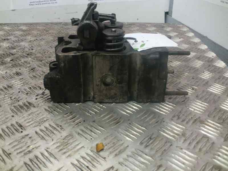 Recambio de culatin para chrysler voyager (es) 2.5 turbodiesel referencia OEM IAM 848B  104041