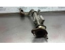 ENFRIADOR DE GASES 