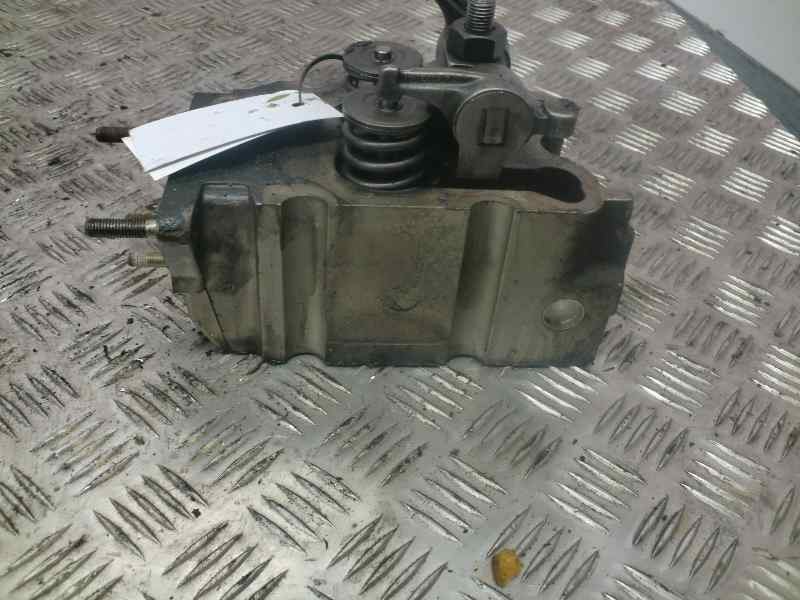 Recambio de culatin para chrysler voyager (es) 2.5 turbodiesel referencia OEM IAM 848B  104041