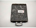 RADIADOR CALEFACCION / AIRE ACONDICIONADO 6Q0819031 