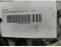 CULATIN 848B 104041