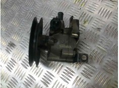 Recambio de bomba servodireccion para nissan terrano/terrano.ii (r20) 2.4 cat referencia OEM IAM OF900  