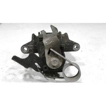 Recambio de pinza freno trasera derecha para skoda superb (3u4) comfort referencia OEM IAM 8786  