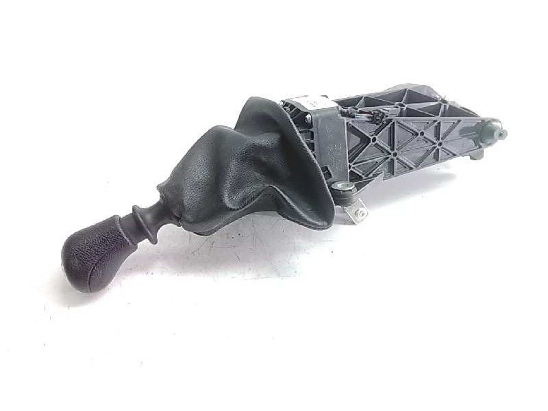 Recambio de palanca cambio para mercedes sprinterii caja cerrada (desde 01.06) 310/313/316 cdi (906.631/633/635/637) referencia 