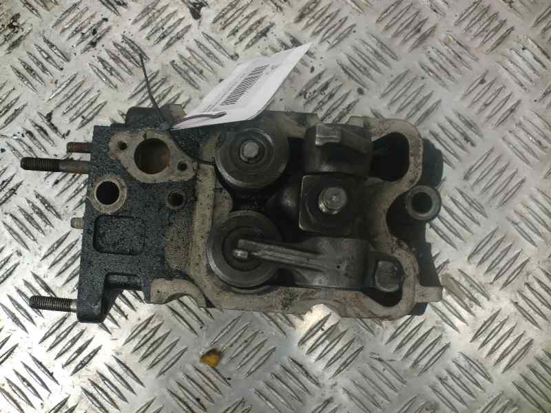 Recambio de culatin para chrysler voyager (es) 2.5 turbodiesel referencia OEM IAM 848B  104041