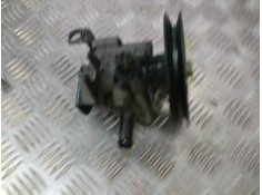 Recambio de bomba servodireccion para nissan terrano/terrano.ii (r20) 2.4 cat referencia OEM IAM OF900   2