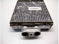 Recambio de radiador calefaccion / aire acondicionado para seat ibiza (6l1) 1.9 tdi referencia OEM IAM 6Q0819031   2
