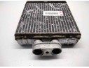 RADIADOR CALEFACCION / AIRE ACONDICIONADO 6Q0819031 