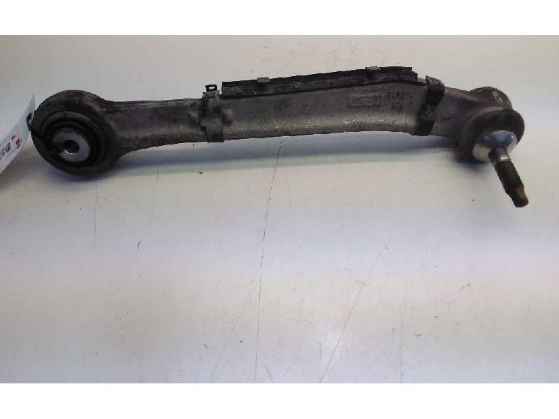 Recambio de brazo suspension superior trasero derecho para bmw x6 (e71) 3.0d referencia OEM IAM 33326795048  