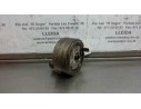ENFRIADOR ACEITE MOTOR 