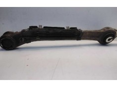 Recambio de brazo suspension superior trasero derecho para bmw x6 (e71) 3.0d referencia OEM IAM 33326795048   2