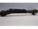 BRAZO SUSPENSION SUPERIOR TRASERO DERECHO 33326795048 