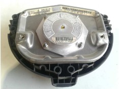 Recambio de airbag delantero izquierdo para mercedes clase a (w168) 160 (168.033) referencia OEM IAM 1684600098   2
