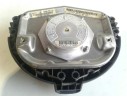 AIRBAG DELANTERO IZQUIERDO 1684600098 