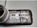 RADIADOR CALEFACCION / AIRE ACONDICIONADO 6Q0819031 