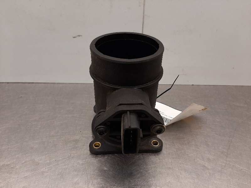 Recambio de caudalimetro para nissan almera tino (v10m) básico referencia OEM IAM 226807J600 0280218005 