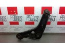 BRAZO SUSPENSION INFERIOR DELANTERO DERECHO 
