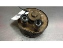 ENFRIADOR ACEITE MOTOR 