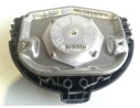 AIRBAG DELANTERO IZQUIERDO 1684600098 
