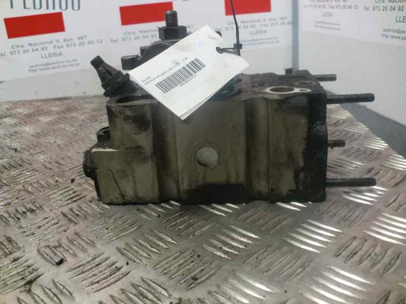 Recambio de culatin para chrysler voyager (gs) 2.5 turbodiesel referencia OEM IAM 48P  104041