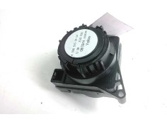 Recambio de mando luces para mercedes sprinterii caja cerrada (desde 01.06) 310/313/316 cdi (906.631/633/635/637) referencia OEM 2