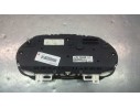 CUADRO INSTRUMENTOS 24810BR52B 