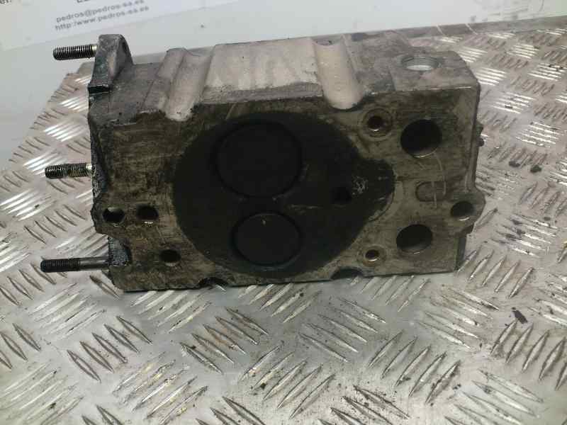 Recambio de culatin para chrysler voyager (gs) 2.5 turbodiesel referencia OEM IAM 48P  104041