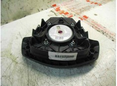 Recambio de airbag delantero izquierdo para seat cordoba berlina (6l2) 1.9 sdi referencia OEM IAM 001L2106NB5R   2